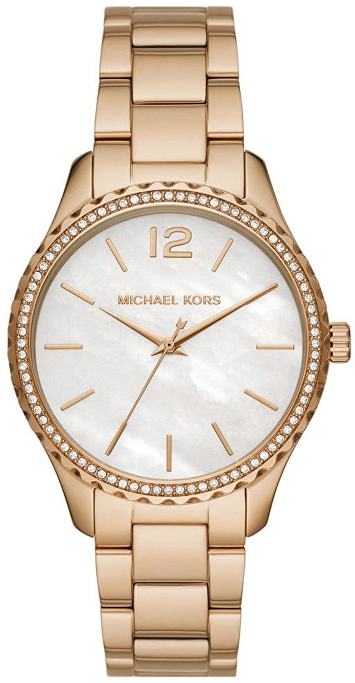 Michael Kors MK6870 Kadın Kol Saati