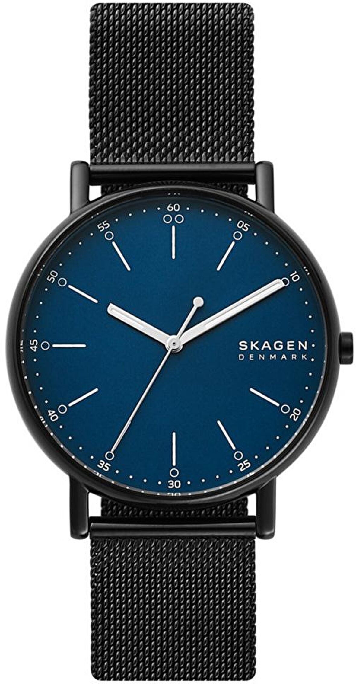 SKAGEN SKW6655 ERKEK KOL SAATİ