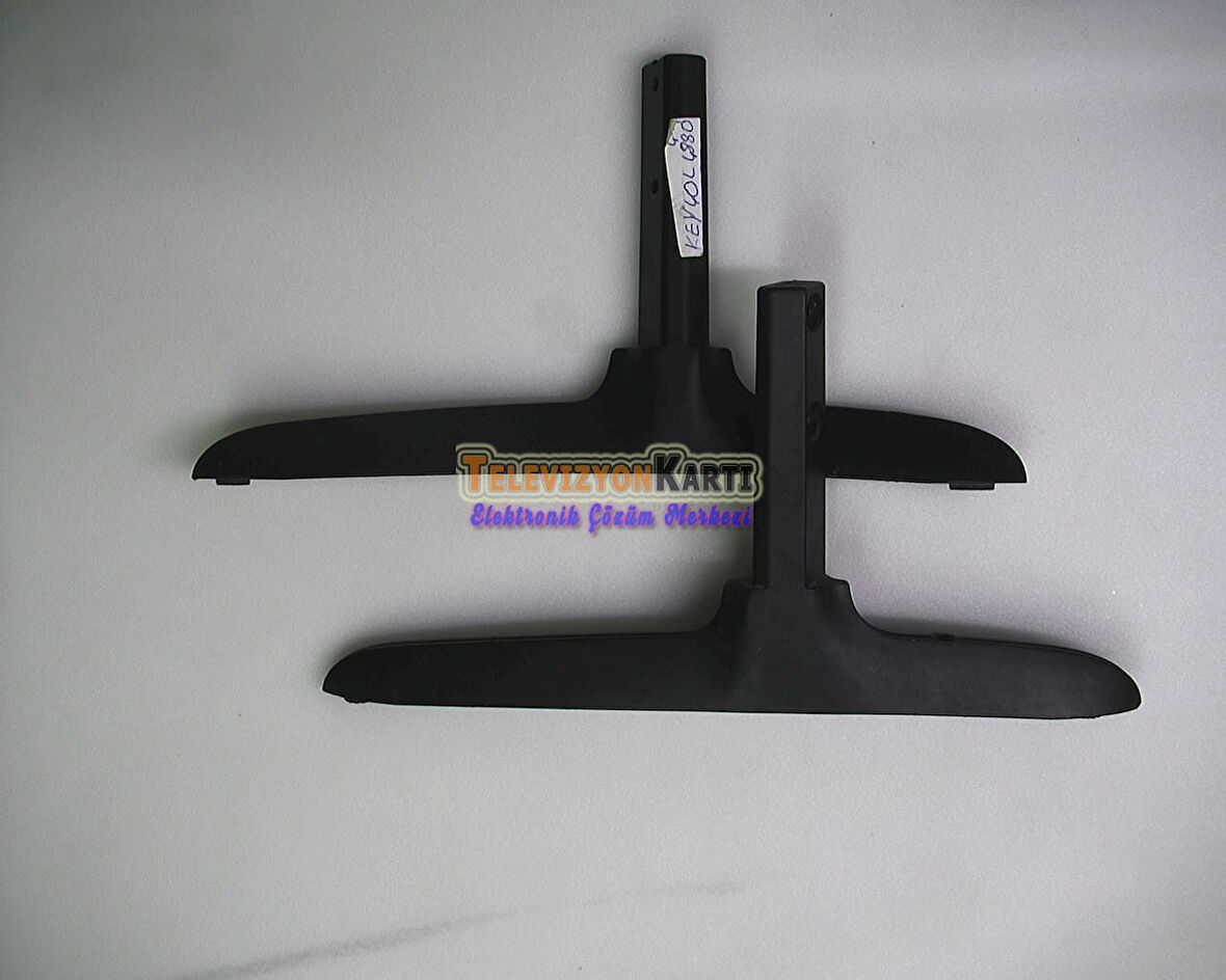 Keysmart KEY40L 4880 4M,AYAK,TV AYAĞI