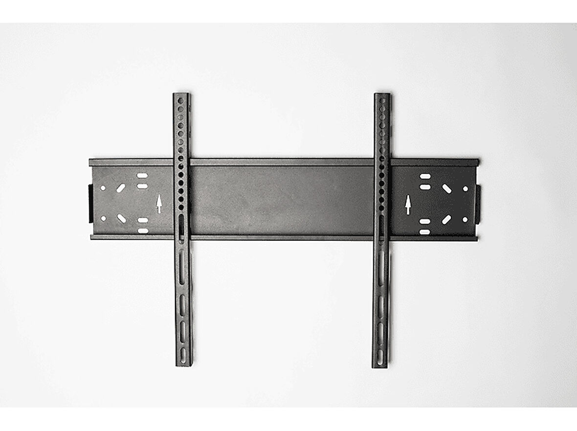 ISY IWB1001 Evrensel TV Askı Aparatı