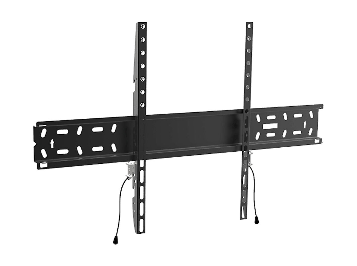 ISY IWB-1007 TV WB40-75 600X400FIX Askı Aparatı