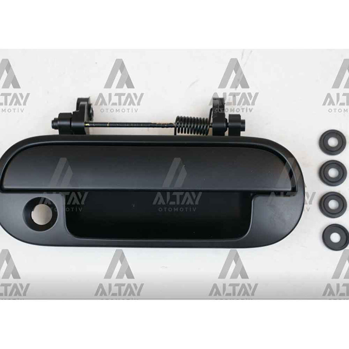 KAPI KOLU HRV  98-05 ÖN DIŞ SAĞ