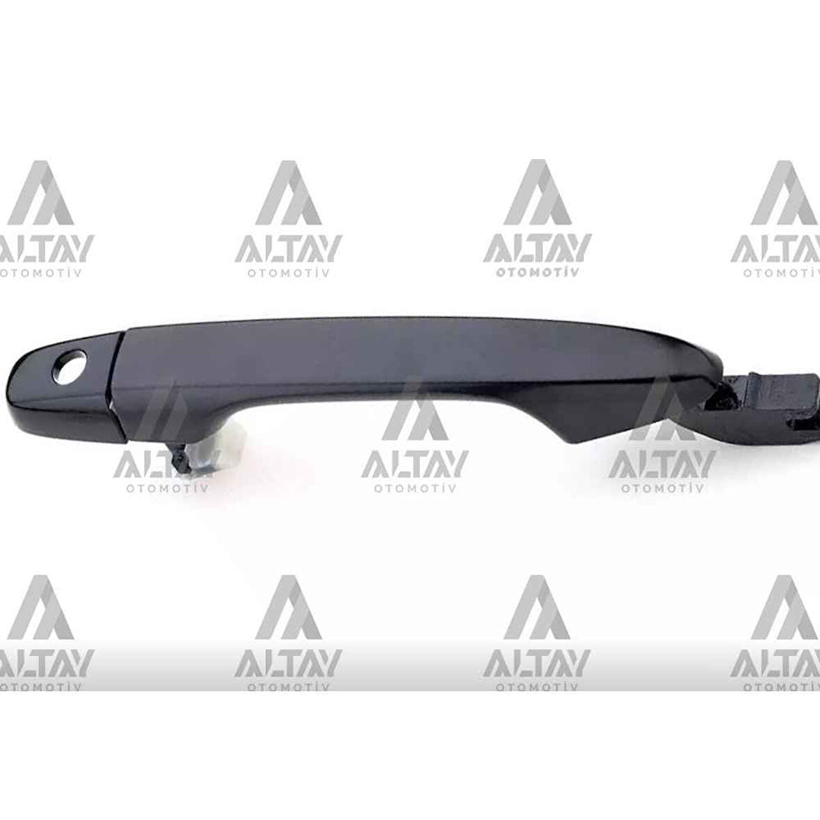 KAPI KOLU CIVIC 06-12 FD6 ÖN-ARKA DIŞ SAĞ