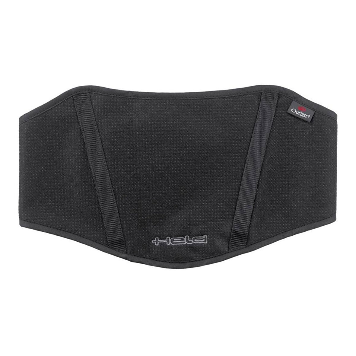 Held Mago Bel Koruma