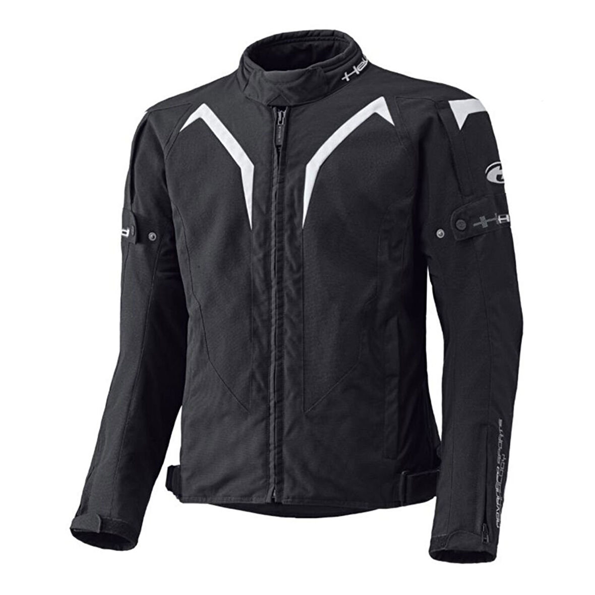 Held Zelda Yazlık Korumalı Motosiklet Montu