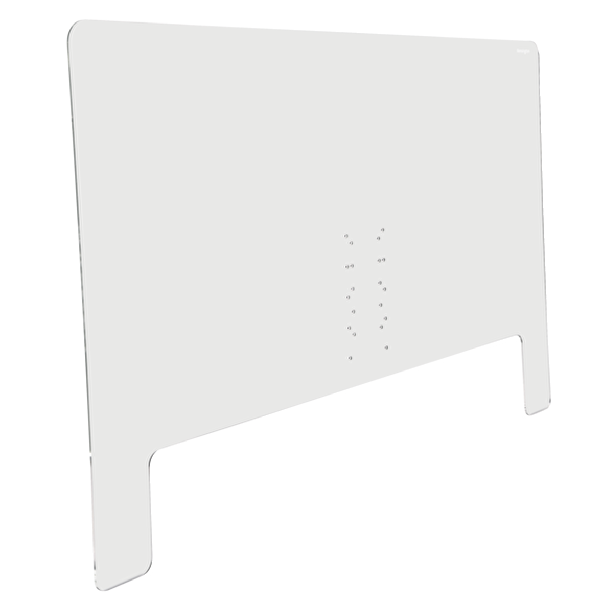MONİTÖRE MONTE EDİLEBİLEN, SOSYAL MESAFE, HİJYEN, PANDEMİ, SALGIN ÖNLEME KORUYUCU