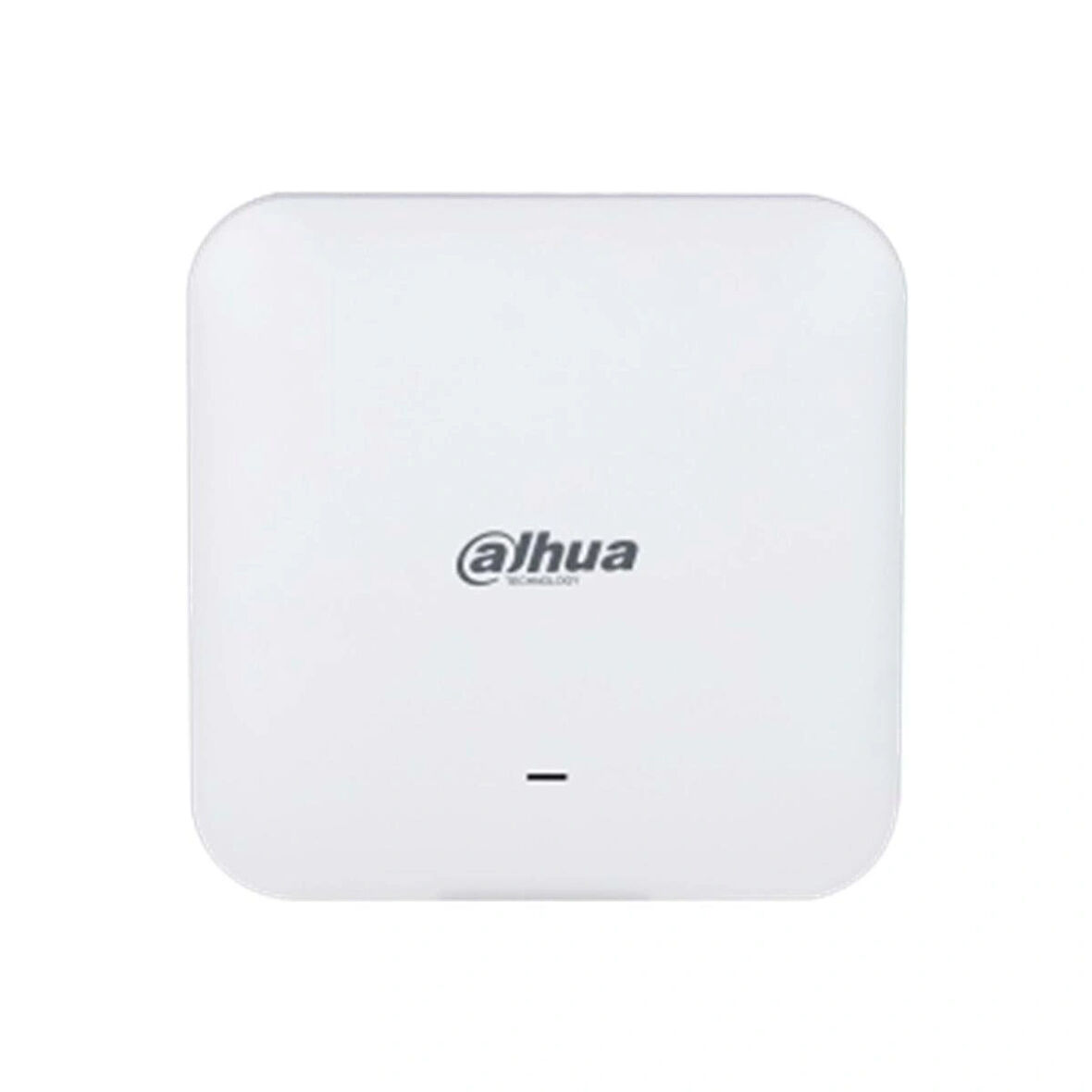 Dahua EAP5212-C 2 Port 10/100/1000 AC12 867Mbps 5Ghz 4DBI POE Acces Point