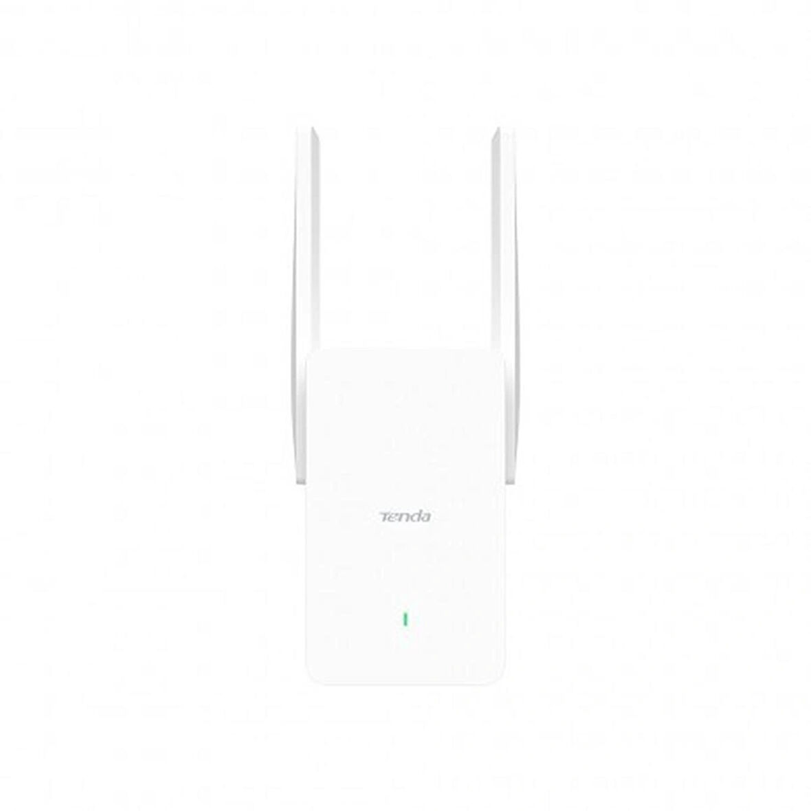 Tenda A23 Wifi6 AX1500Mbps Gigabit Menzil Genişletici