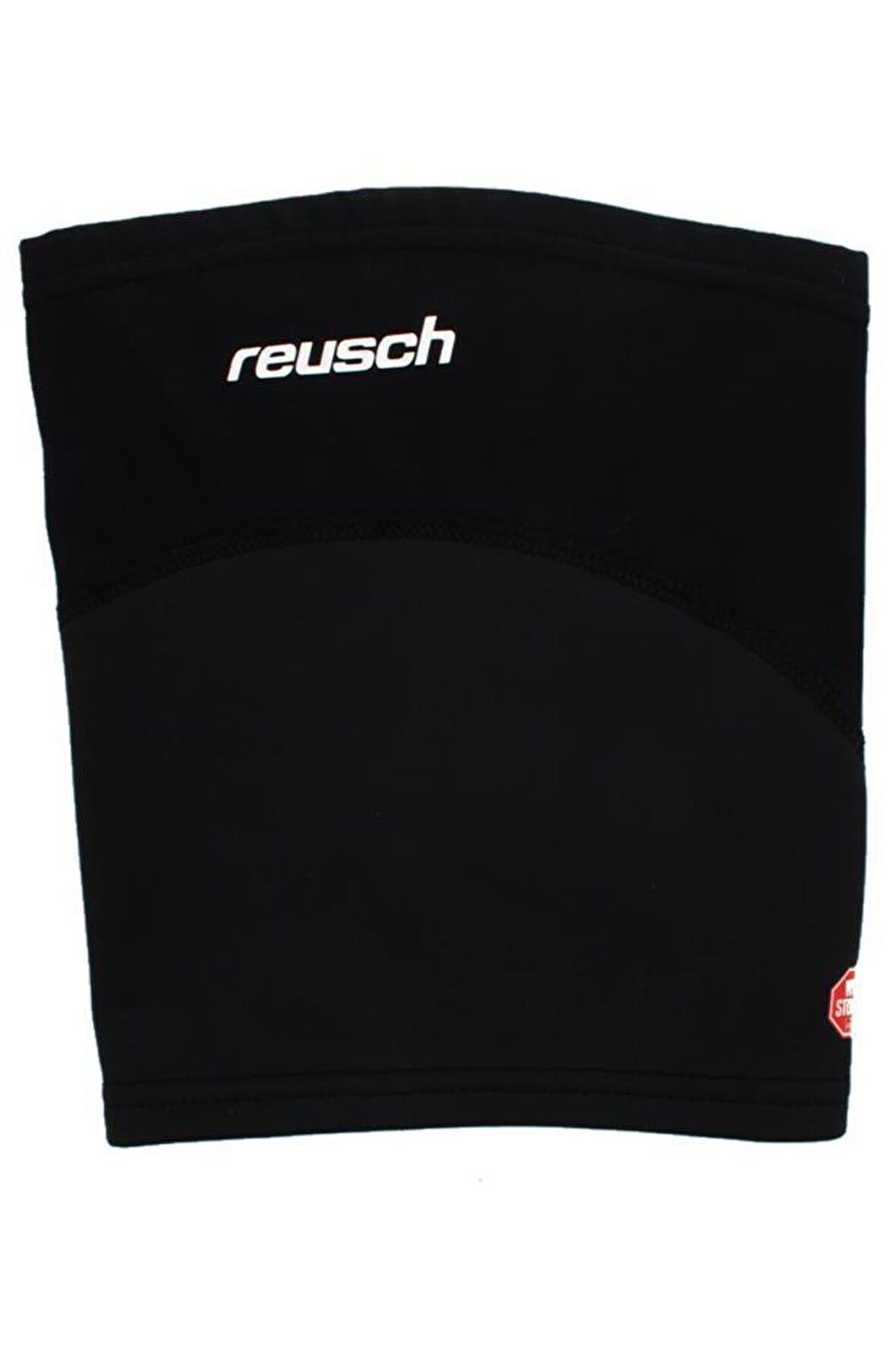 REUSCH Windstopper Yüz Maskesi