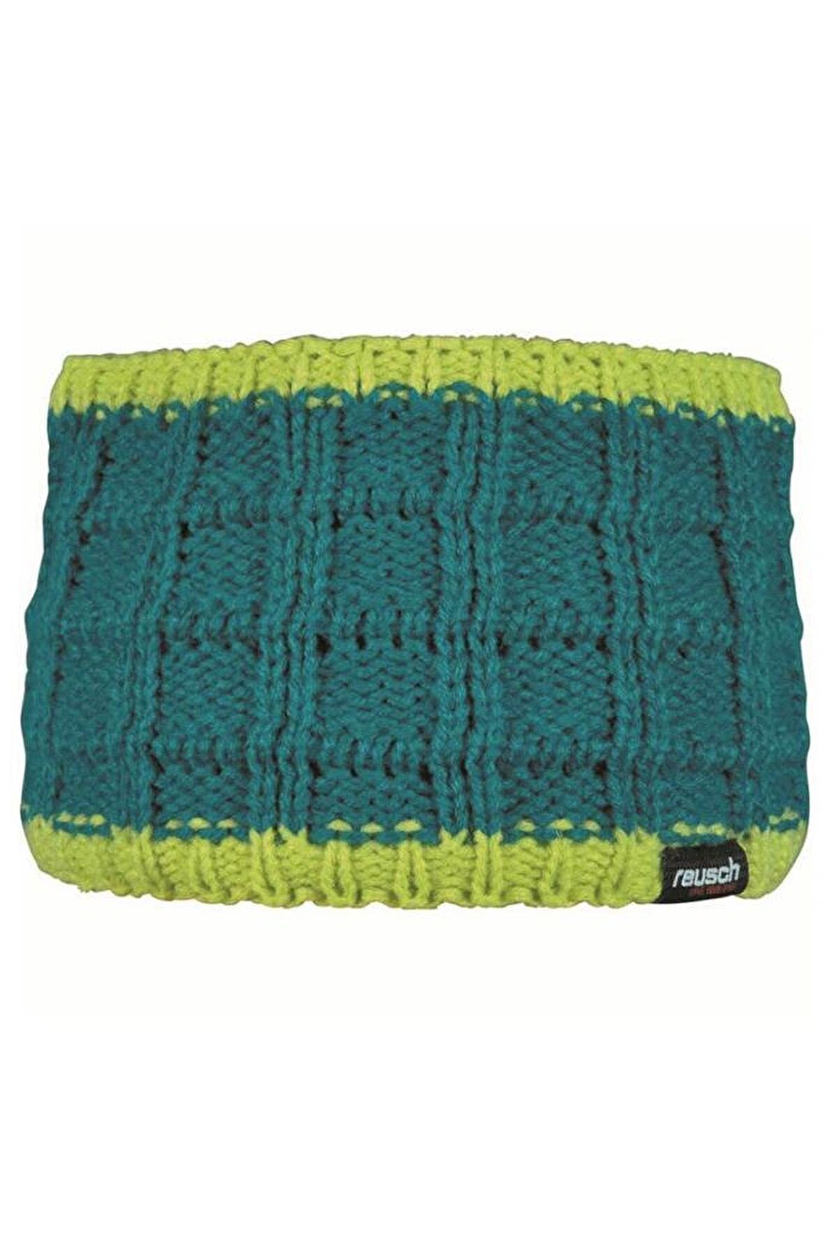 Reusch Evan Headband Kafa Bandı