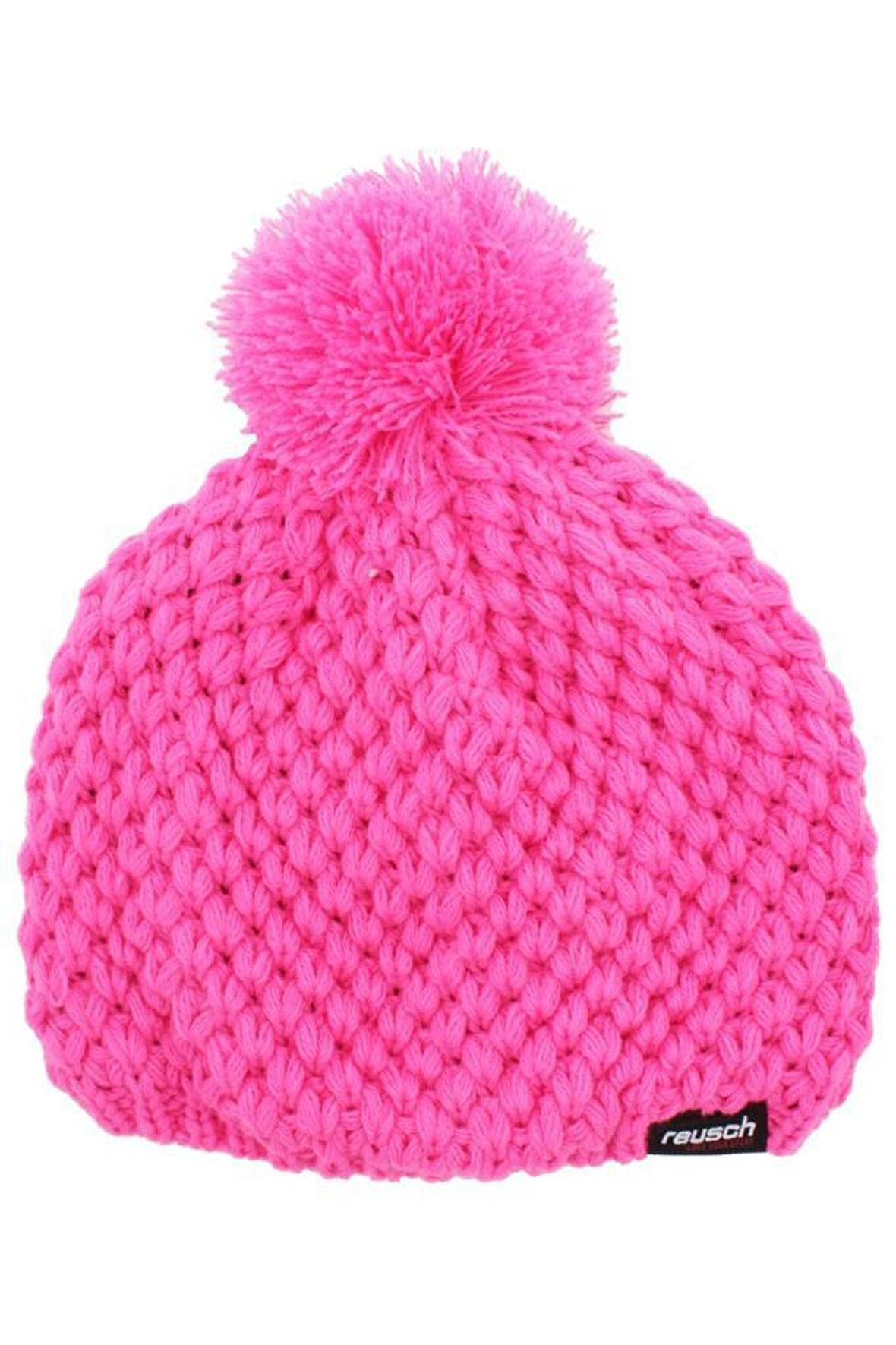 Reusch Elias Bere Pembe