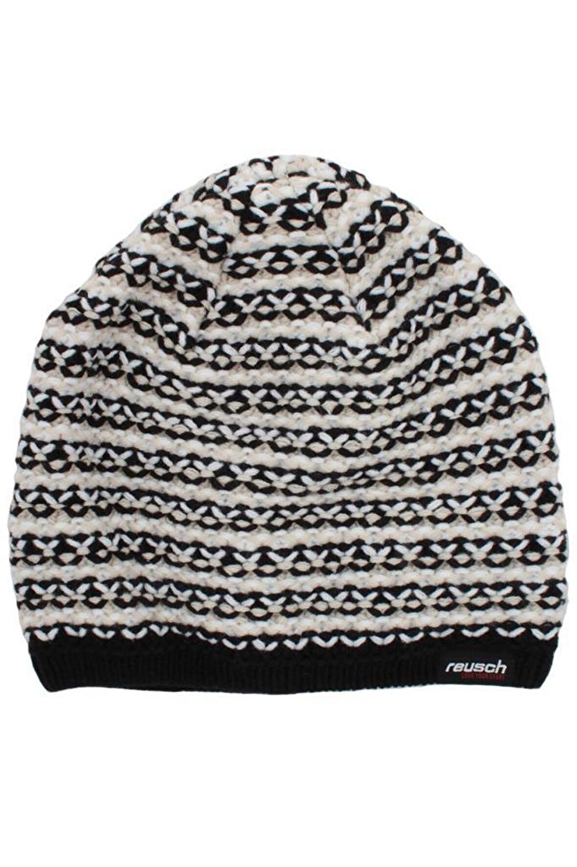 Reusch Fatima Bere Yeşil