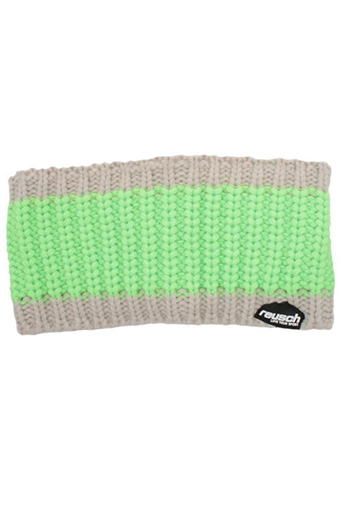 Reusch Larry Bandana