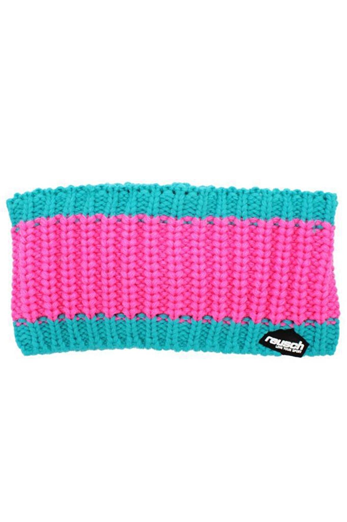 Reusch Larry Bandana