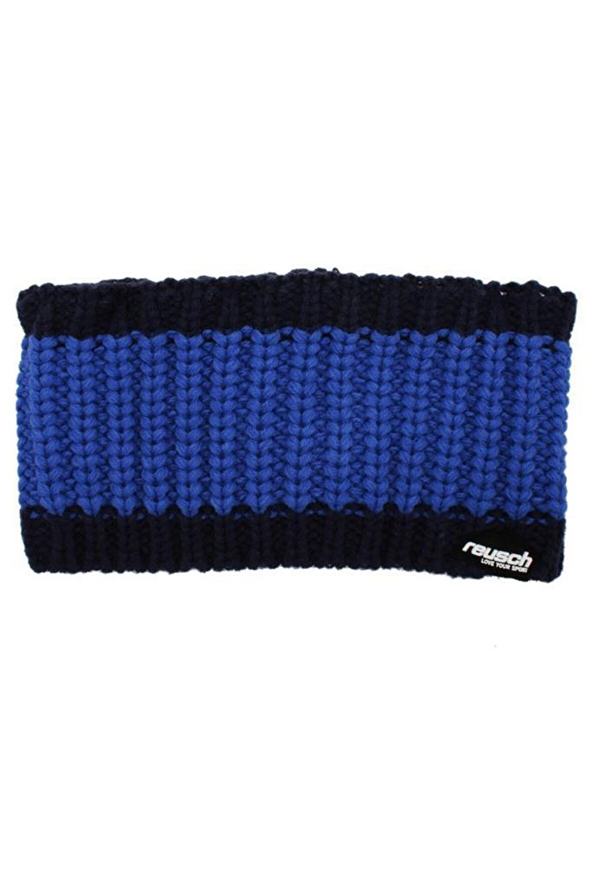 Reusch Larry Bandana