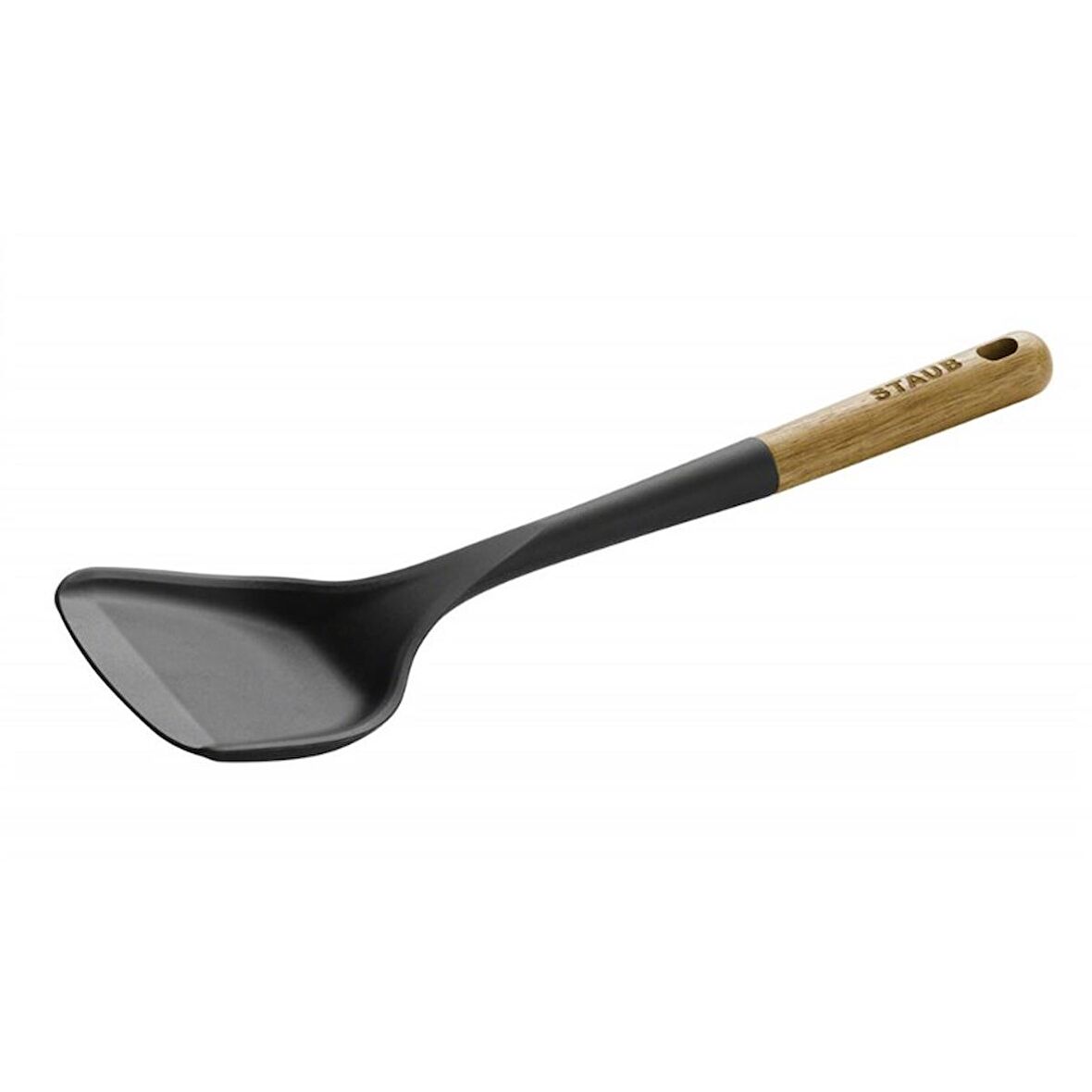 Staub 31 cm Silikon Spatula