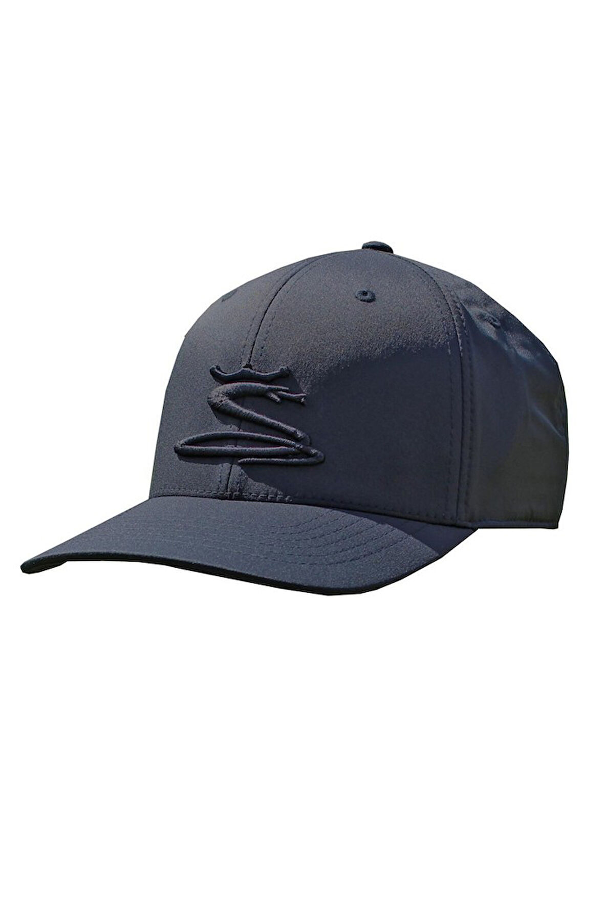 Puma Young Tour Snake Snapback Cat Unisex Şapka