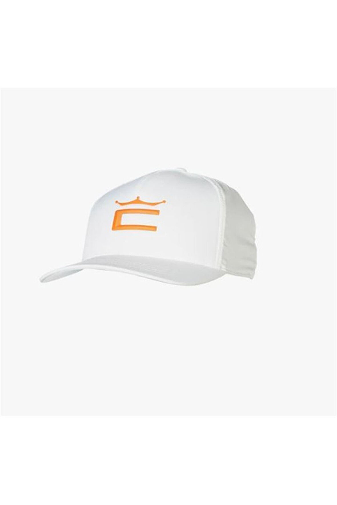 Puma Tour Crown Cap Şapka