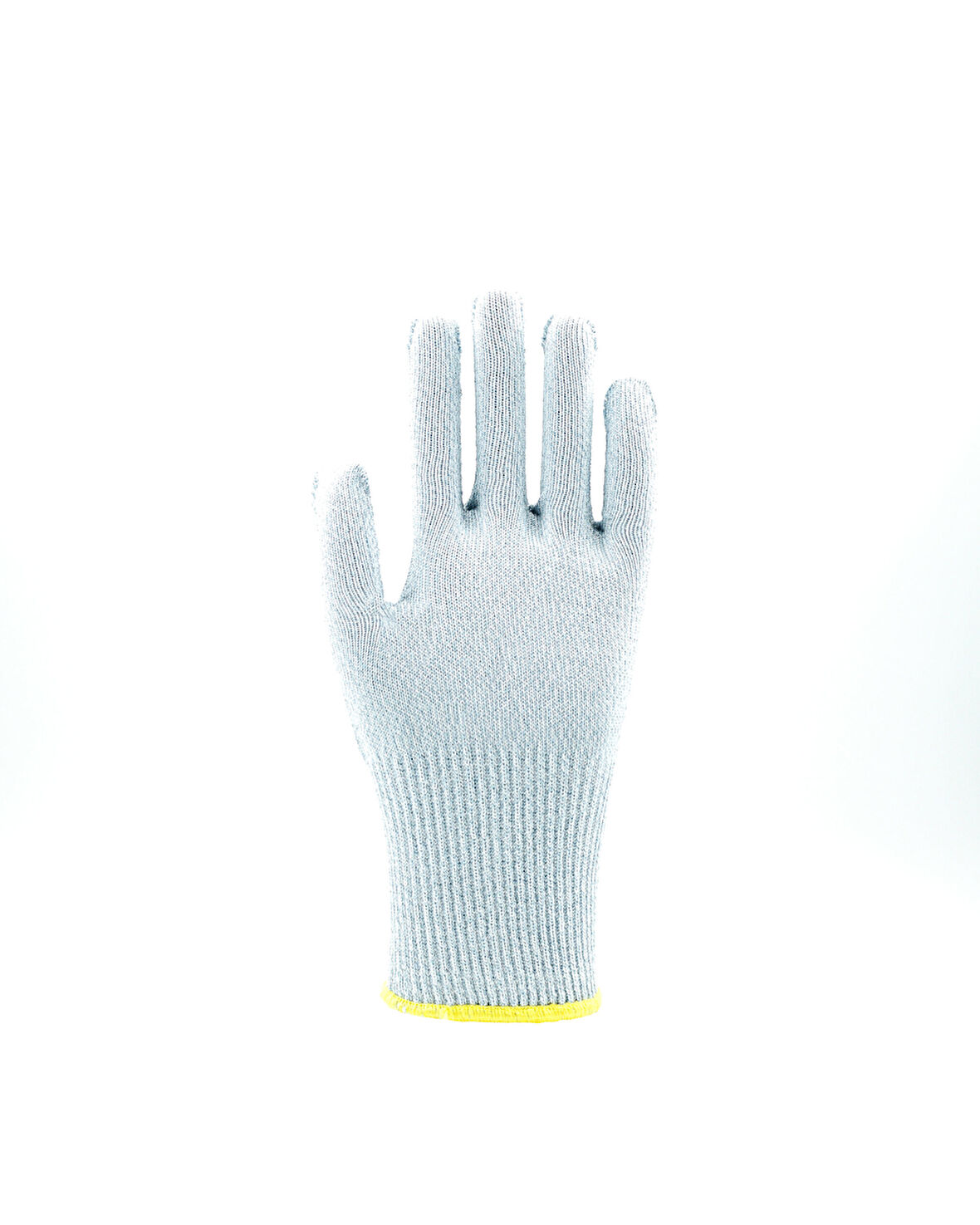 ActiveHand FCH-201 Aşınma Yırtılma ve Kesilme Dirençli Eldiven