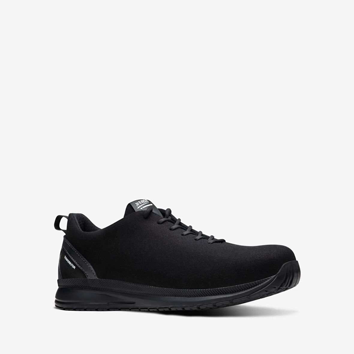 Toworkfor X-H2 S3 SRC HRO İş Ayakkabısı