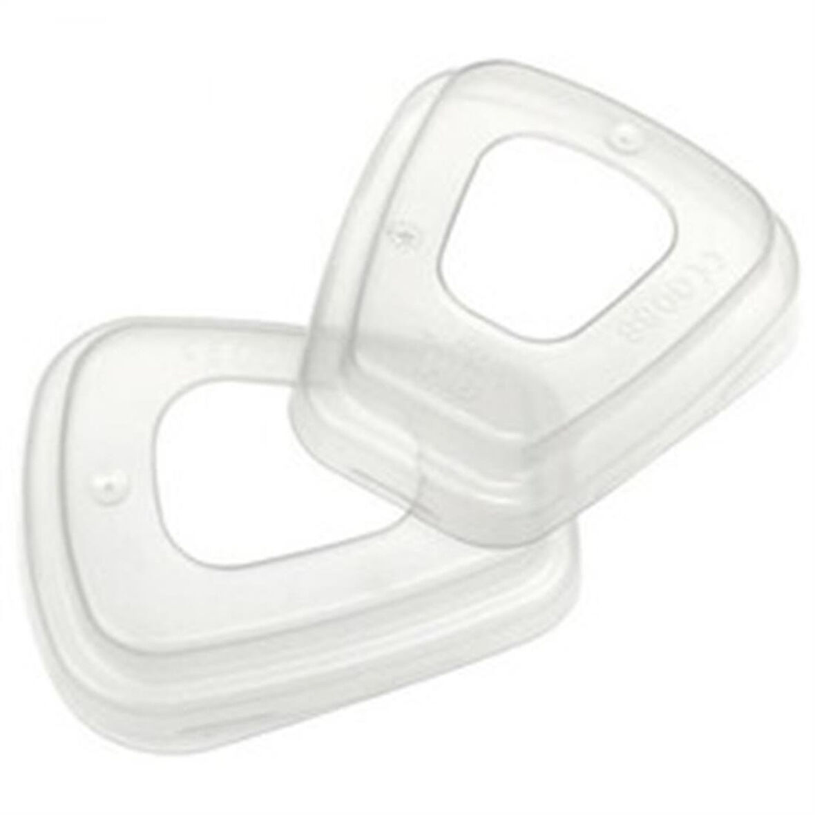 MFA FH70 Filtre Tutucu Kapak ( 15 Adet )