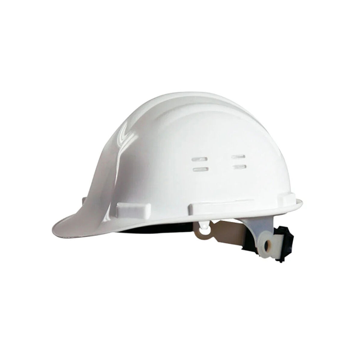 ESSAFE GE 1548 İş Güvenliği Bareti