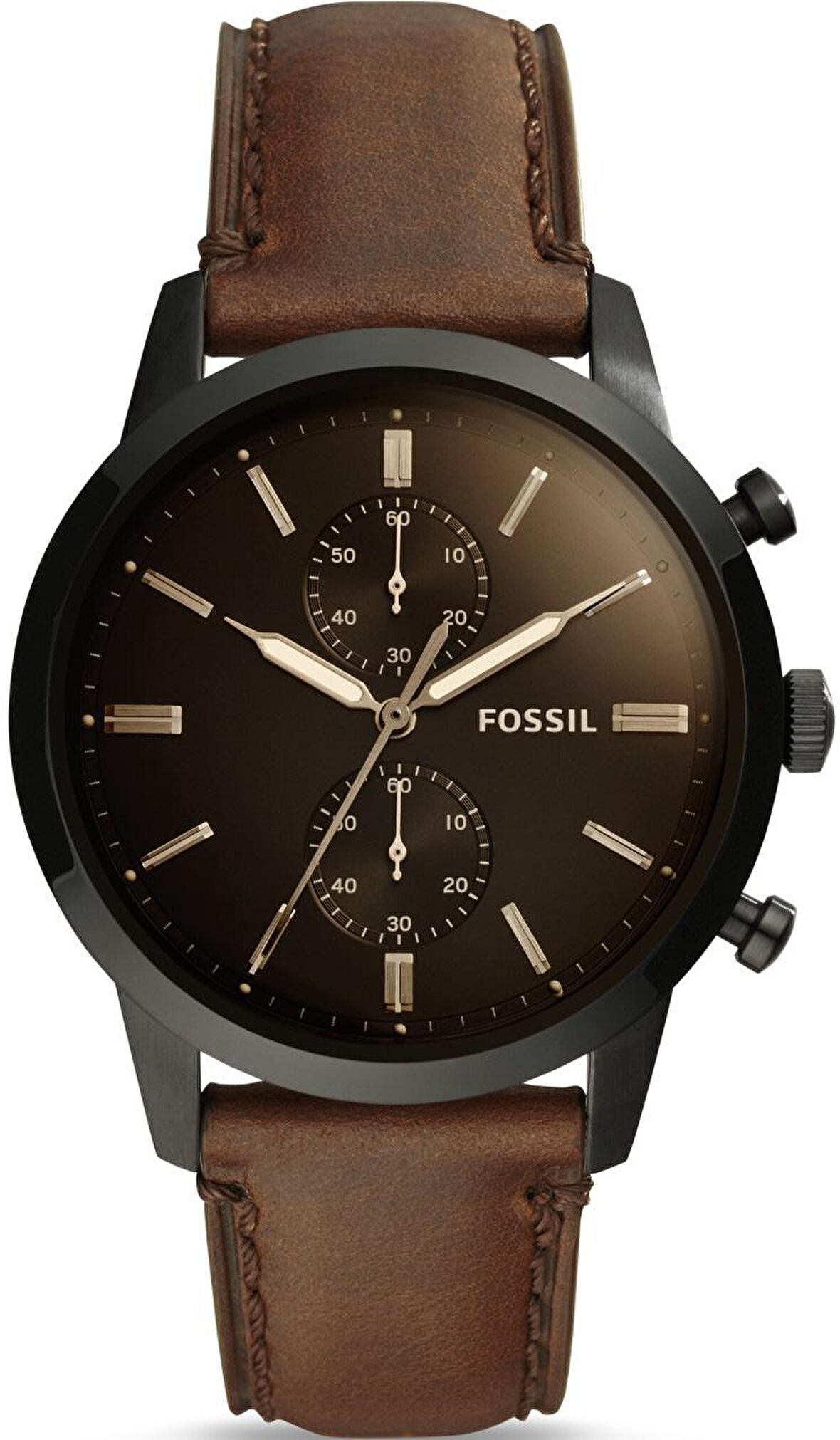 Fossil FFS5437 Erkek Kol Saati