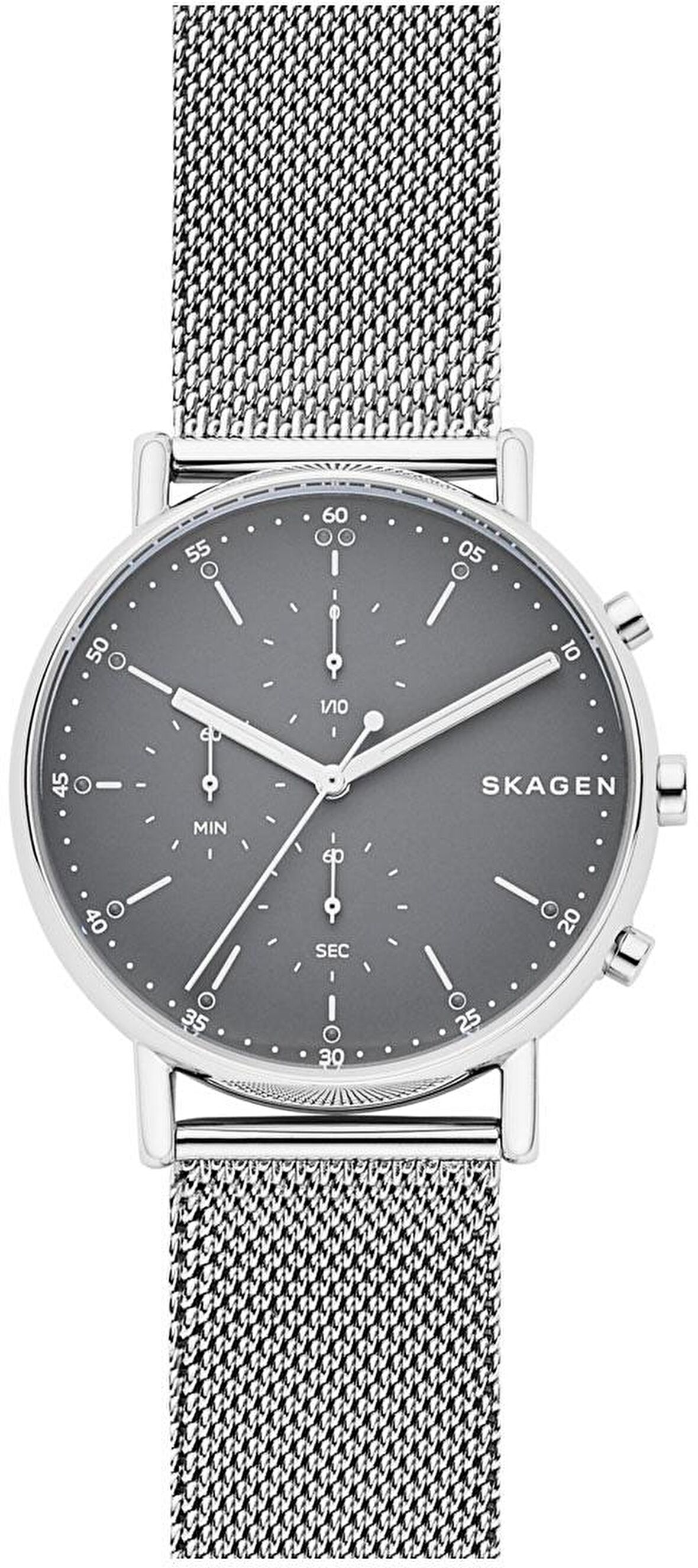 Skagen SKW6464