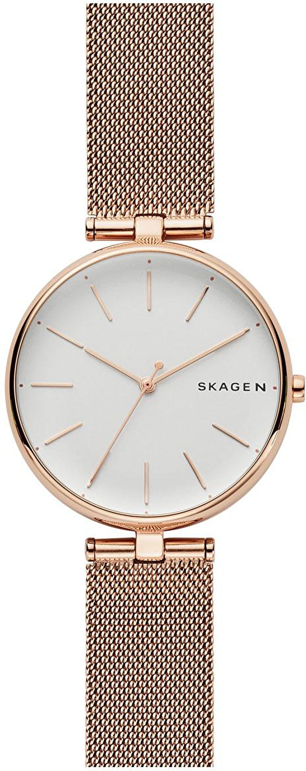 SKAGEN SKW2709 KADIN KOL SAATİ