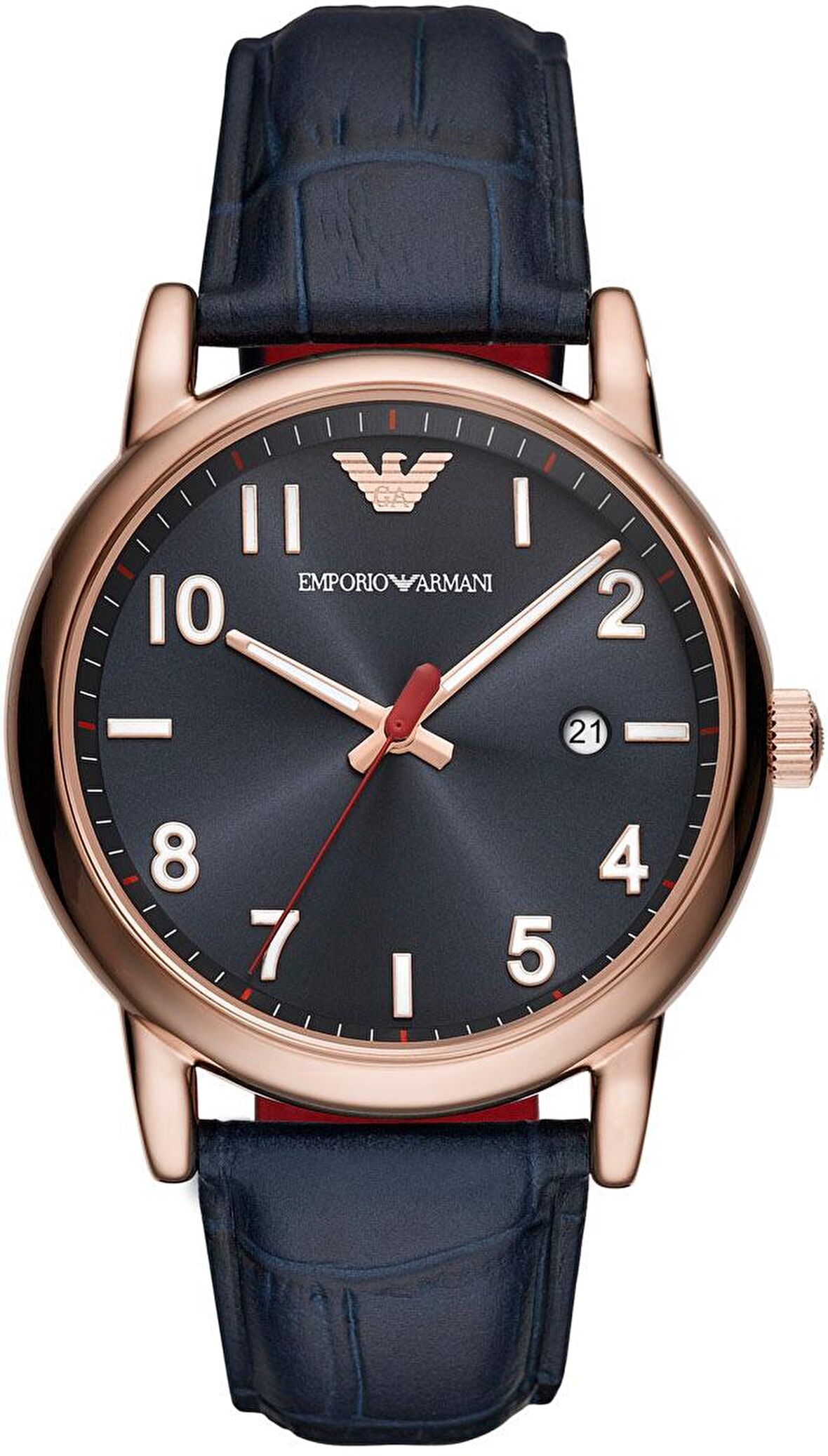 EMPORIO ARMANI AR11135 ERKEK KOL SAATİ