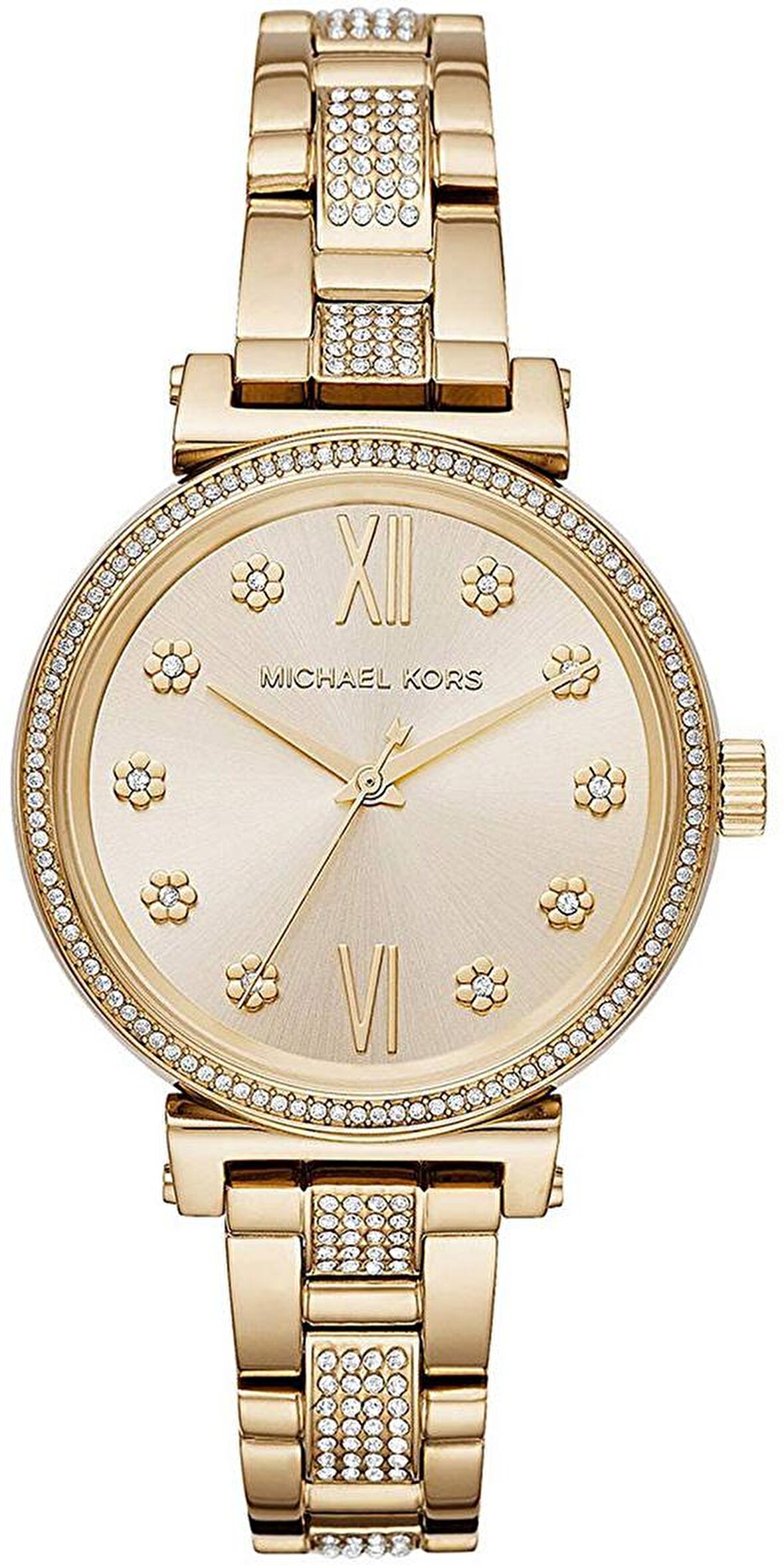 Michael Kors MK3881