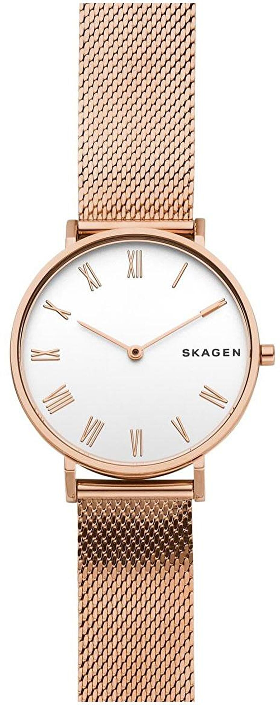 Skagen SKW2714