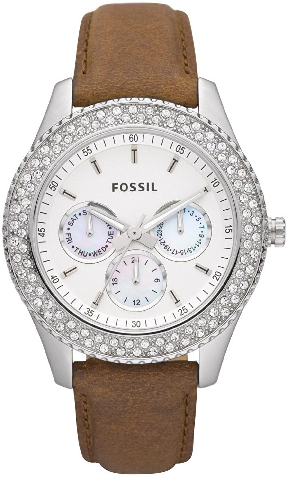 Fossil ES2996