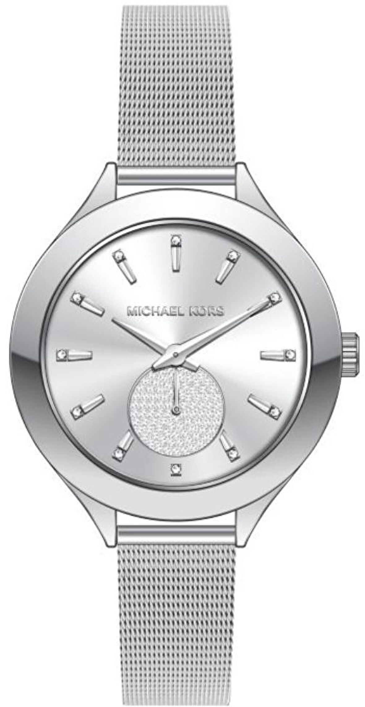 Michael Kors MK3919 Kadın Kol Saati
