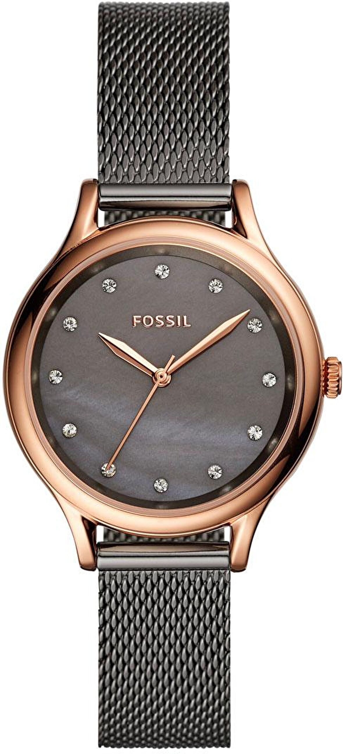 Fossil BQ3393