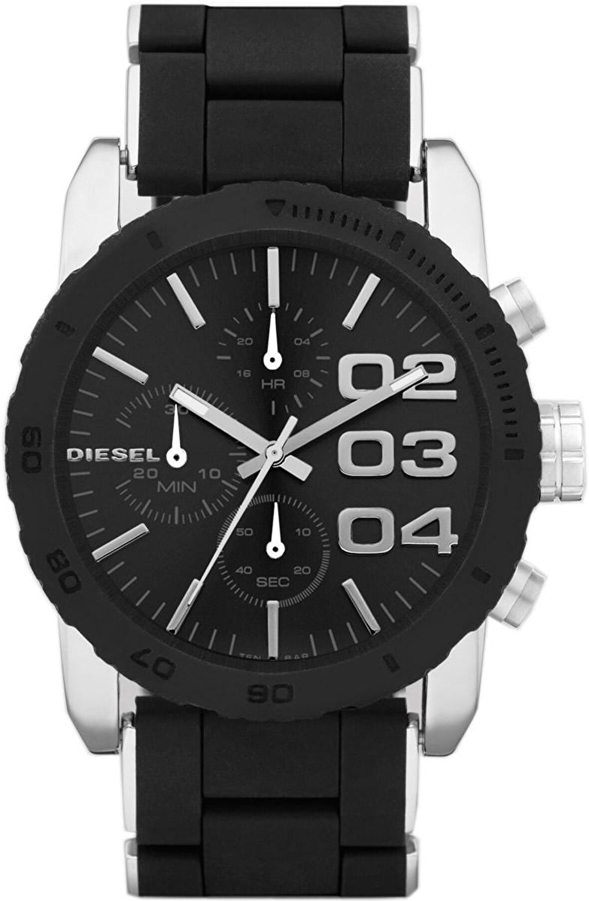 Diesel DZ5320