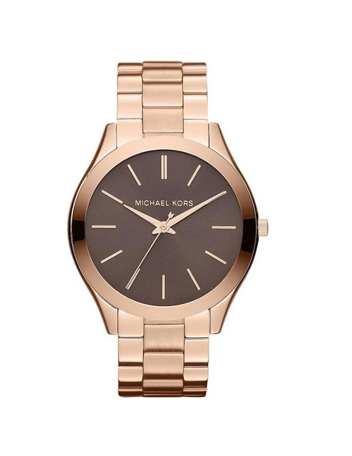 Michael Kors MK3181 Kadın Kol Saati