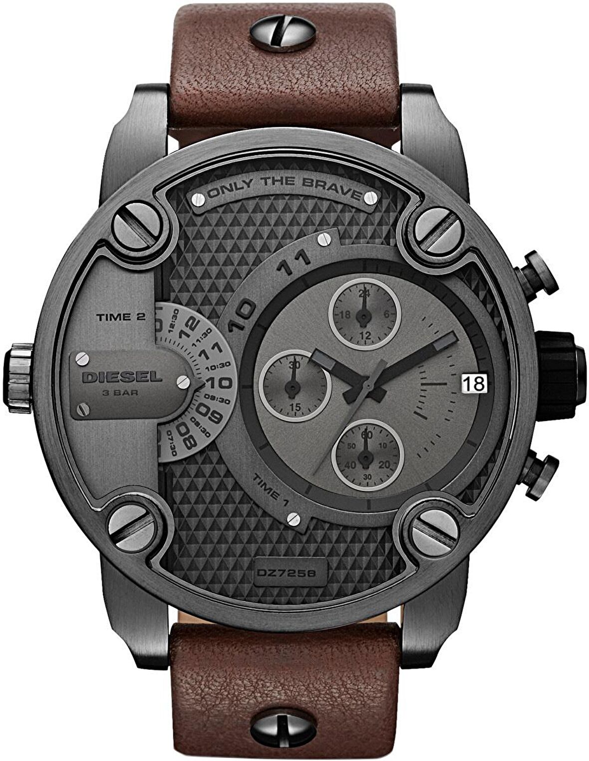 Diesel DZ7258