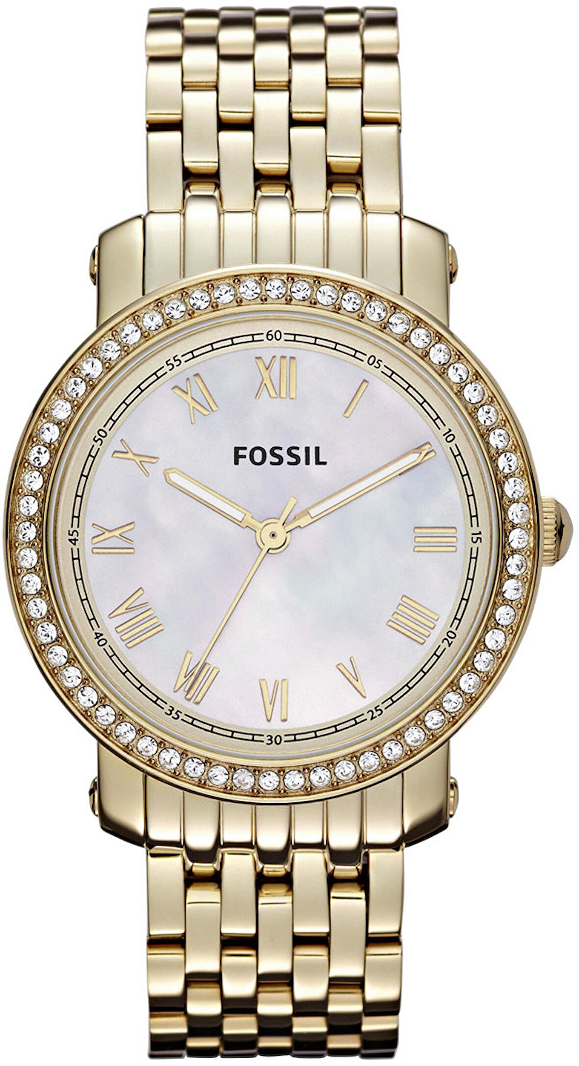 Fossil ES3113