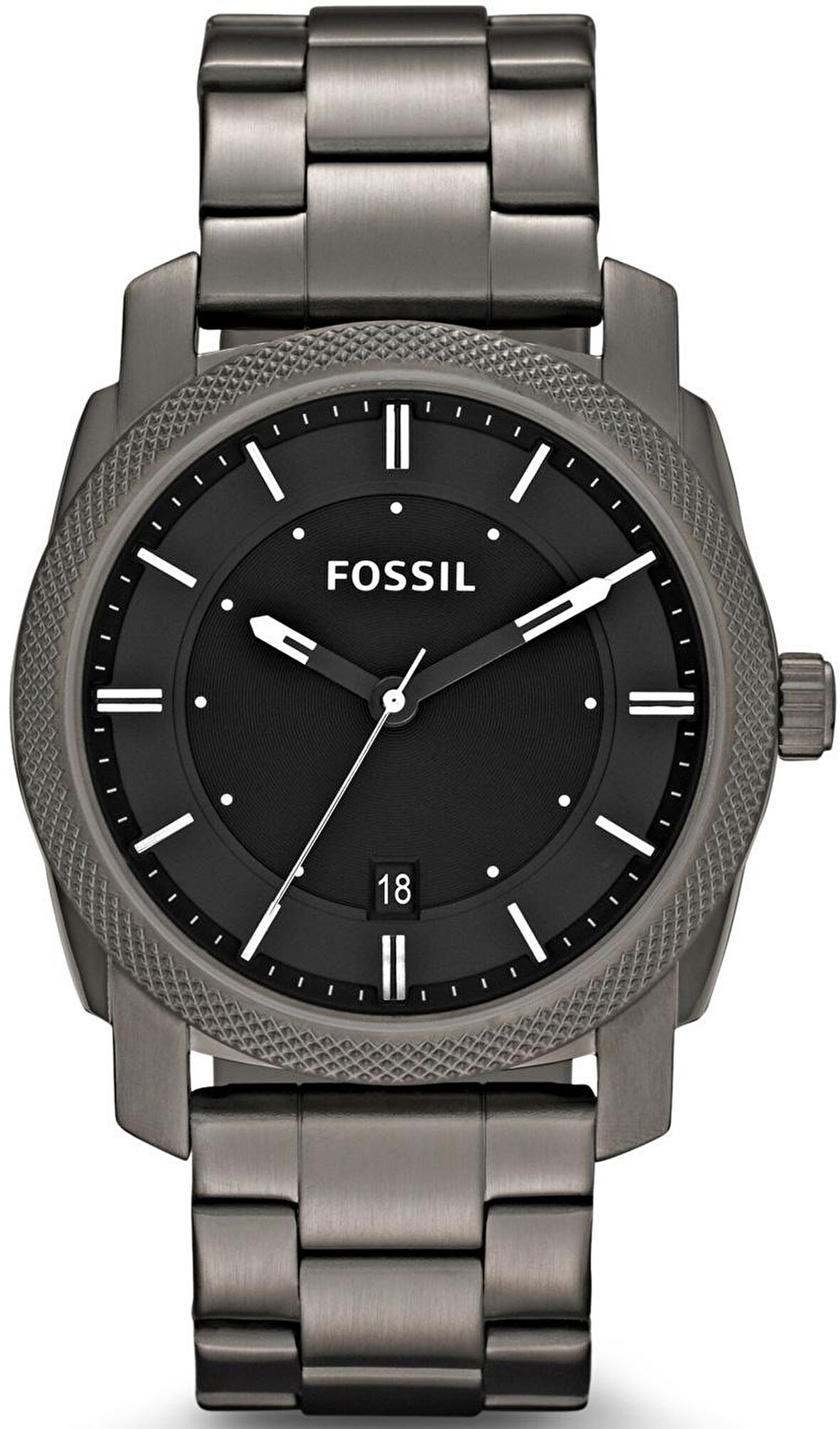 FOSSIL FFS4774 ERKEK KOL SAATİ