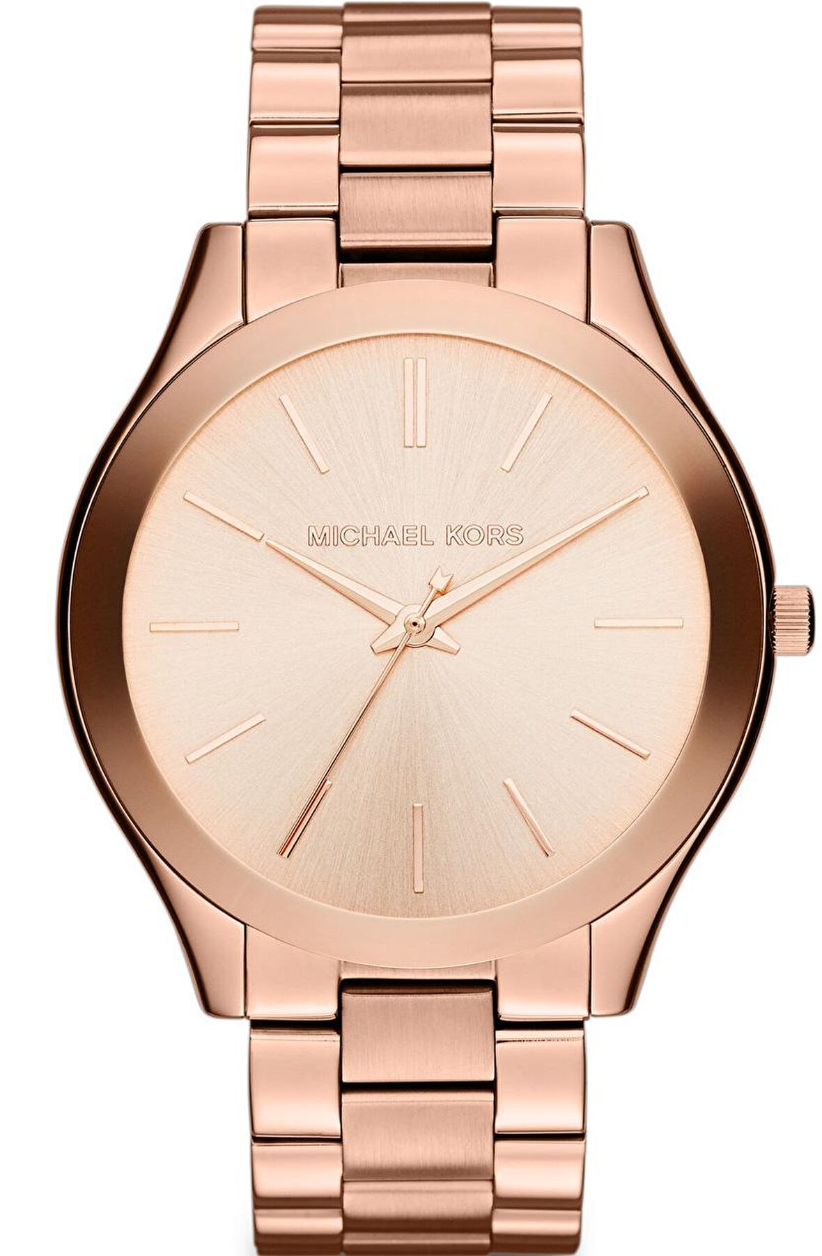 Michael Kors MK3197 Kadın Kol Saati