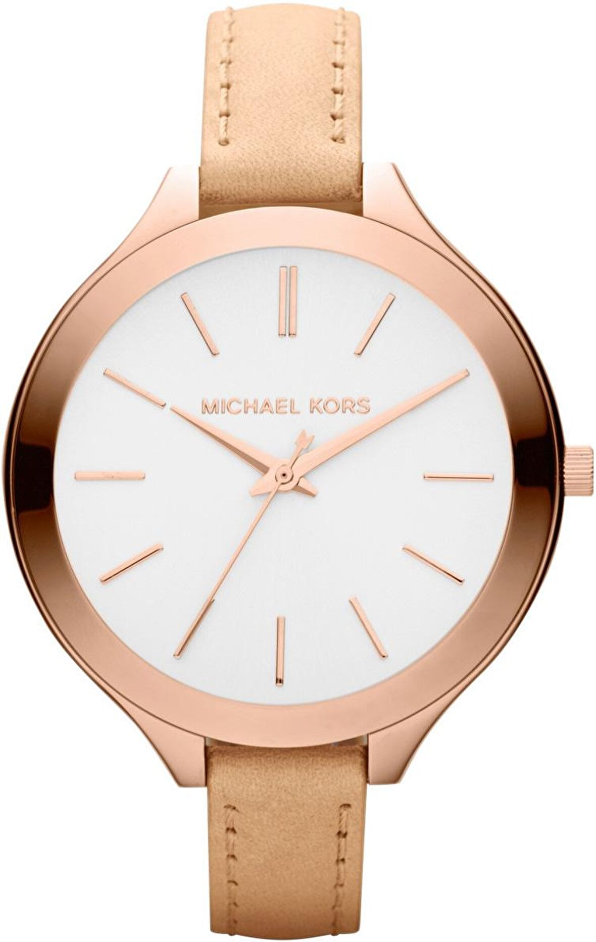 Michael Kors MK2284