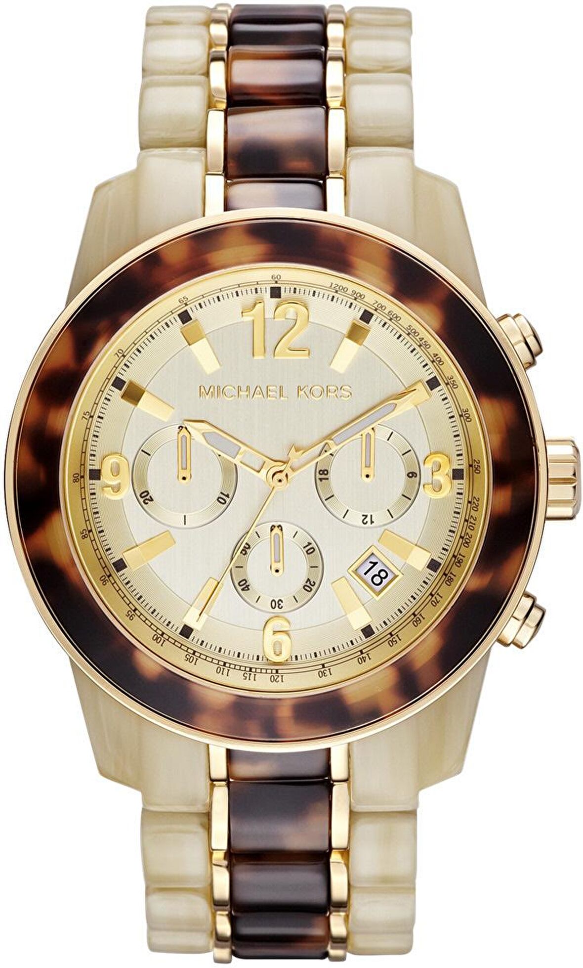 Michael Kors MK5764