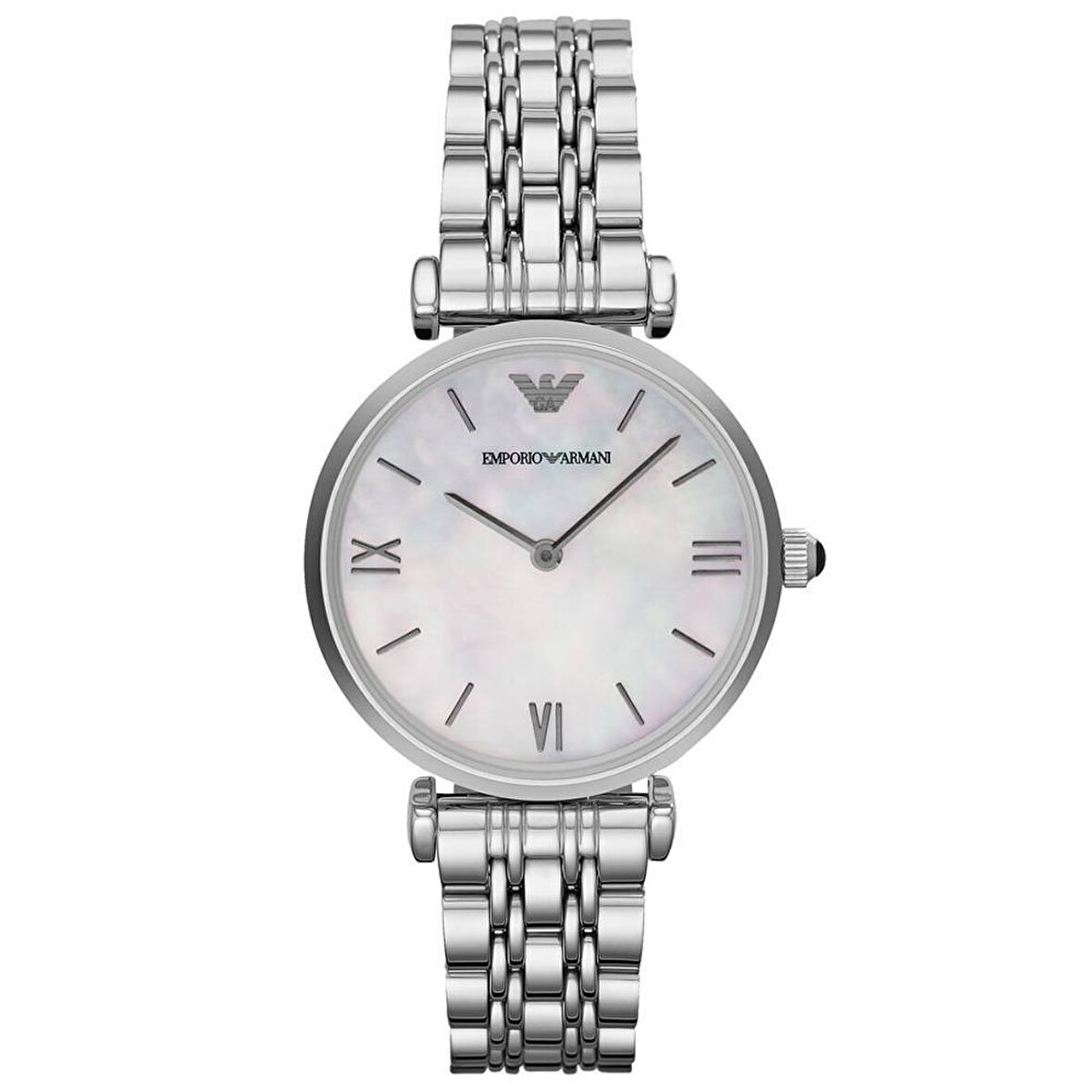 EMPORIO ARMANI AR1682 Kadın Kol Saati