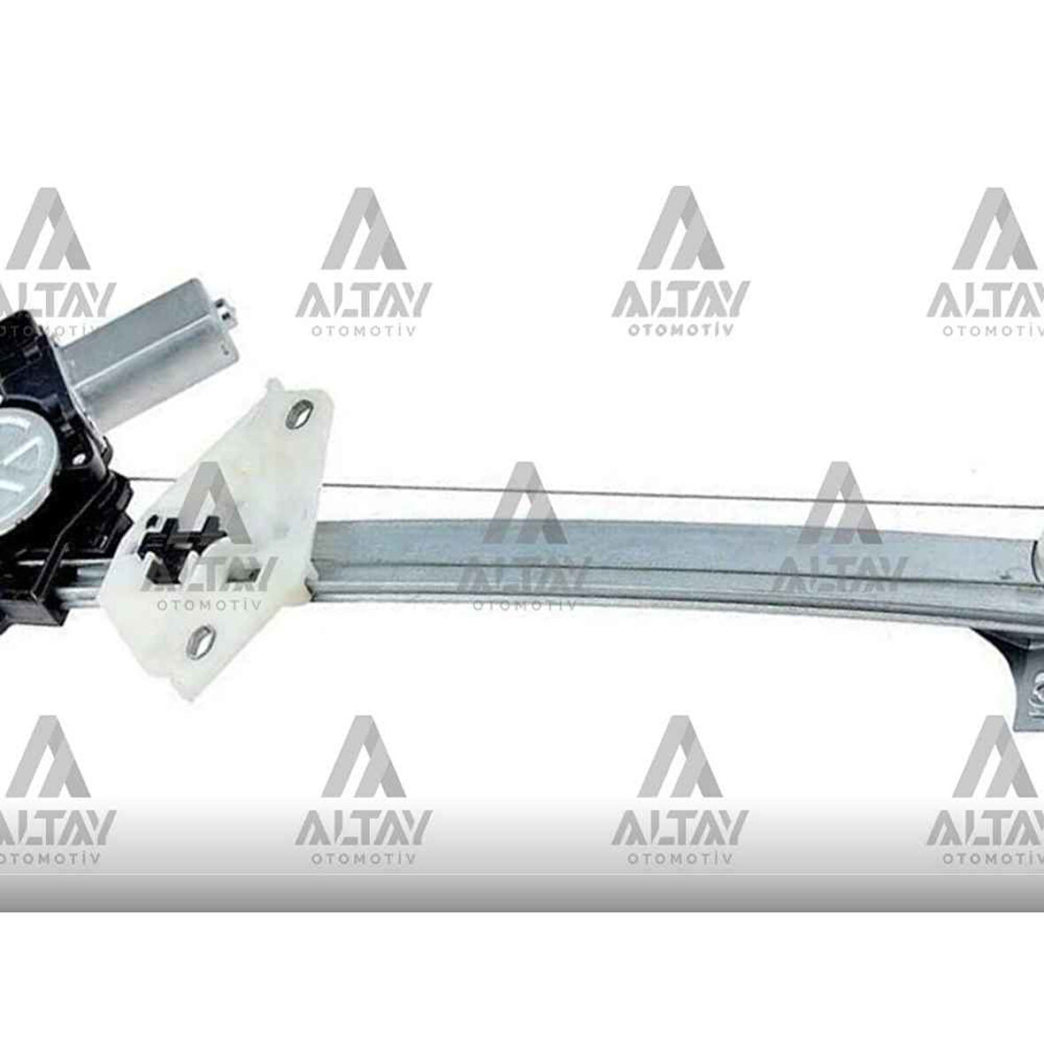 CAM KRİKOSU CIVIC MOTORLU 06-11 ARKA SOL