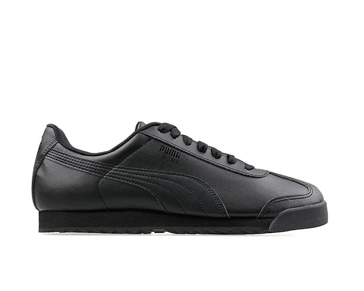 Puma 353572 Roma Basıc Ayakkabı
