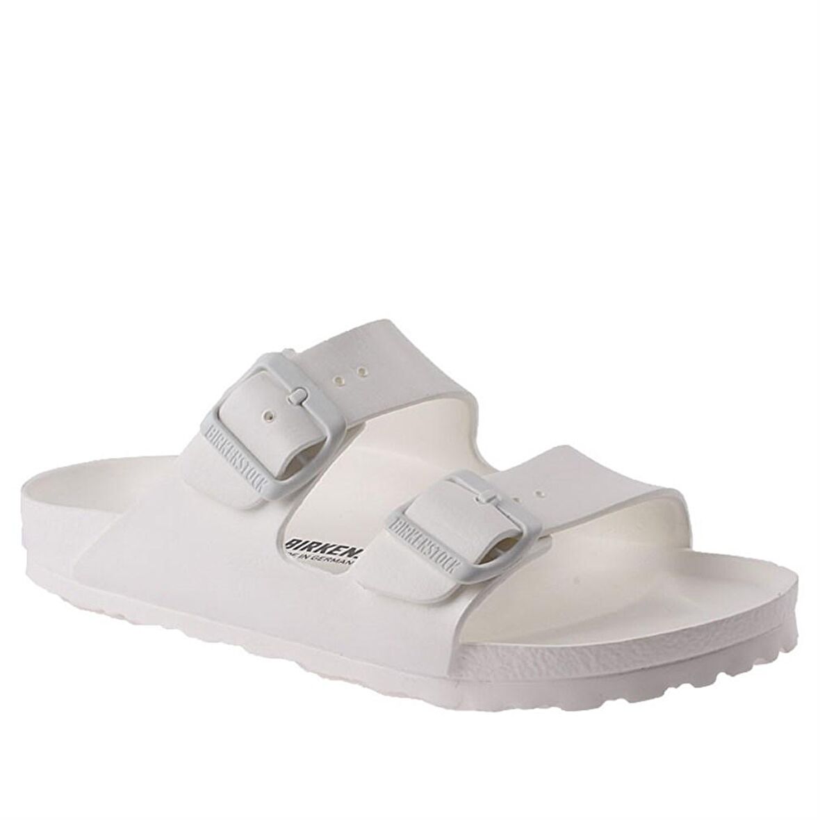 Birkenstock Beyaz Kadın Terlik ARIZONA EVA 129443