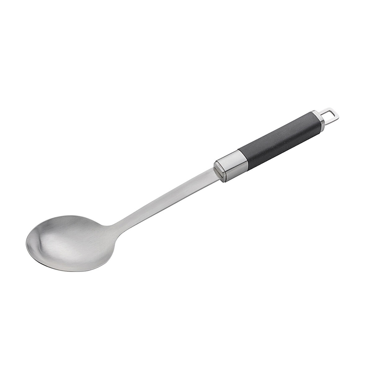 Spring Tools Fusion2+ Servis Kaşığı