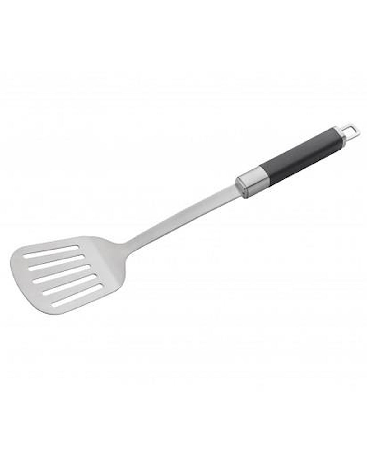 Spring Tools Fusıon2+ Spatula