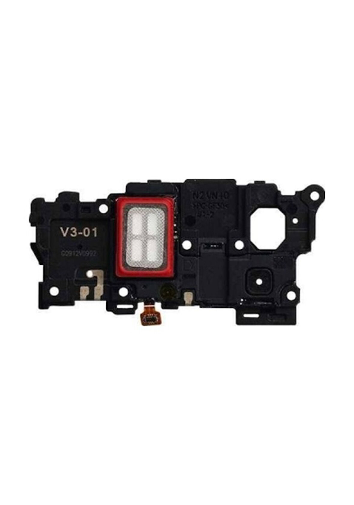 Samsung Galaxy S21 Plus 5G Uyumlu Ful İç Kulaklık SM-G996B